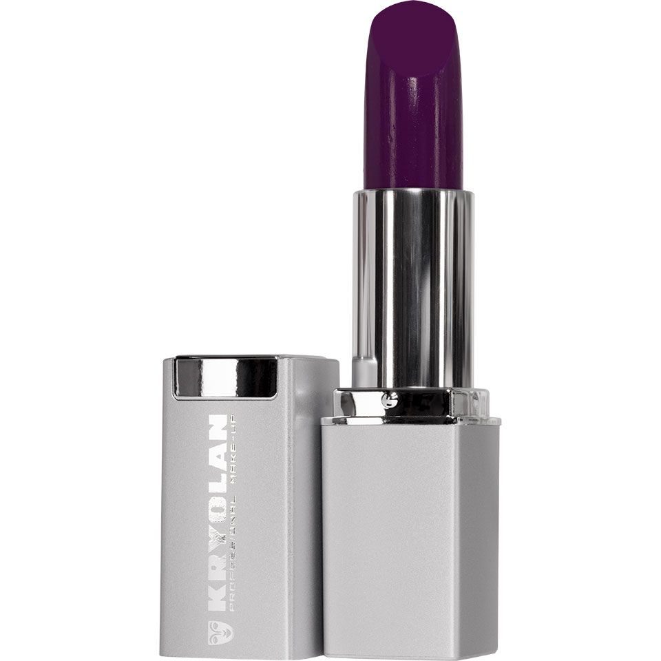 Lipstick UV